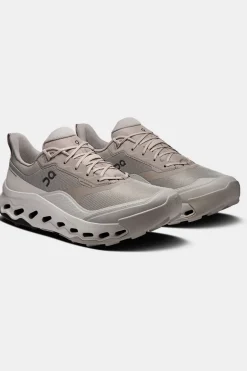 Chaussures De Randonnée Cloudhorizon 2 Wp