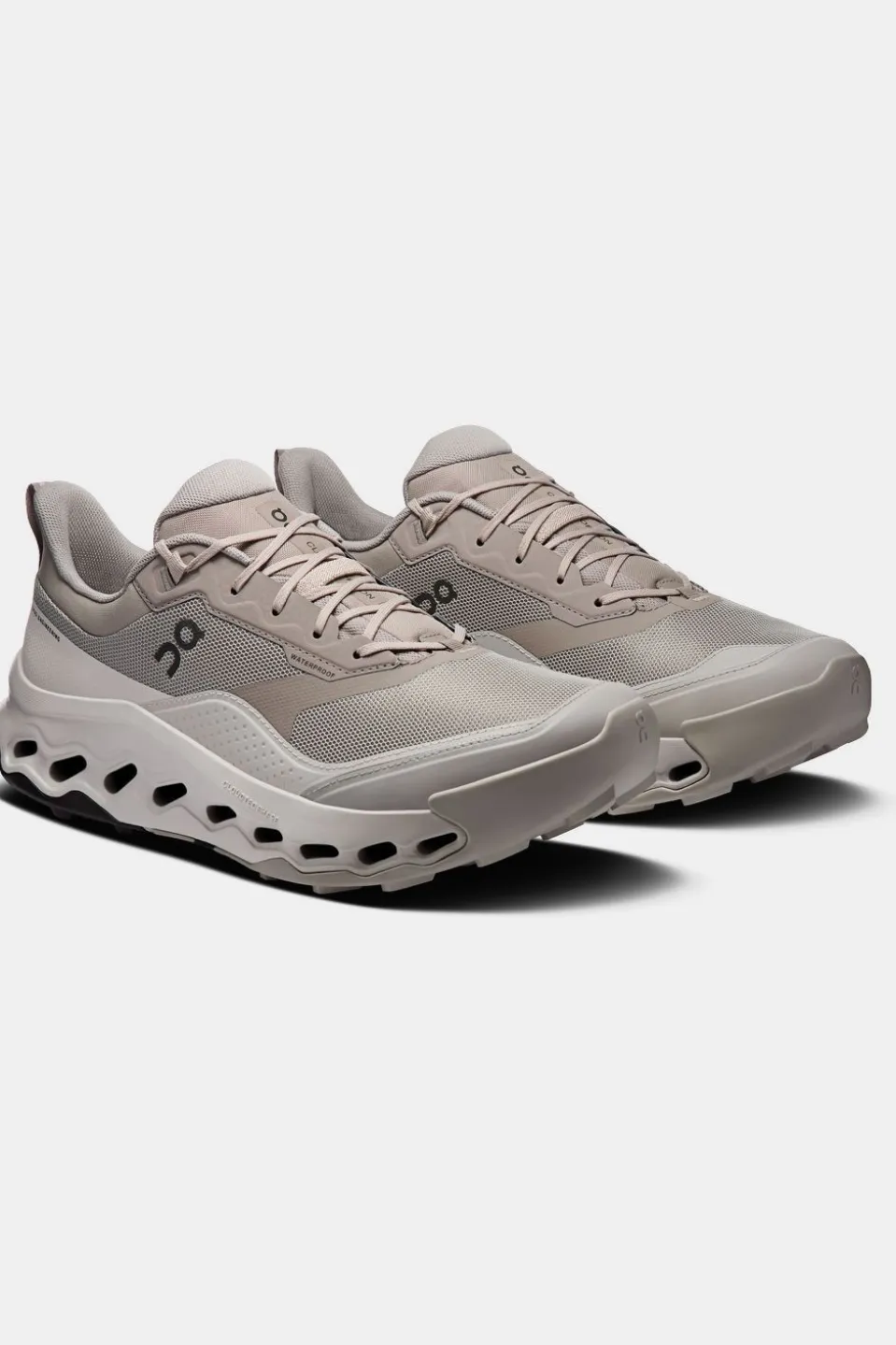 Chaussures De Randonnée Cloudhorizon 2 Wp