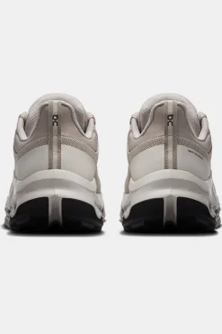 Chaussures De Randonnée Cloudhorizon 2 Wp