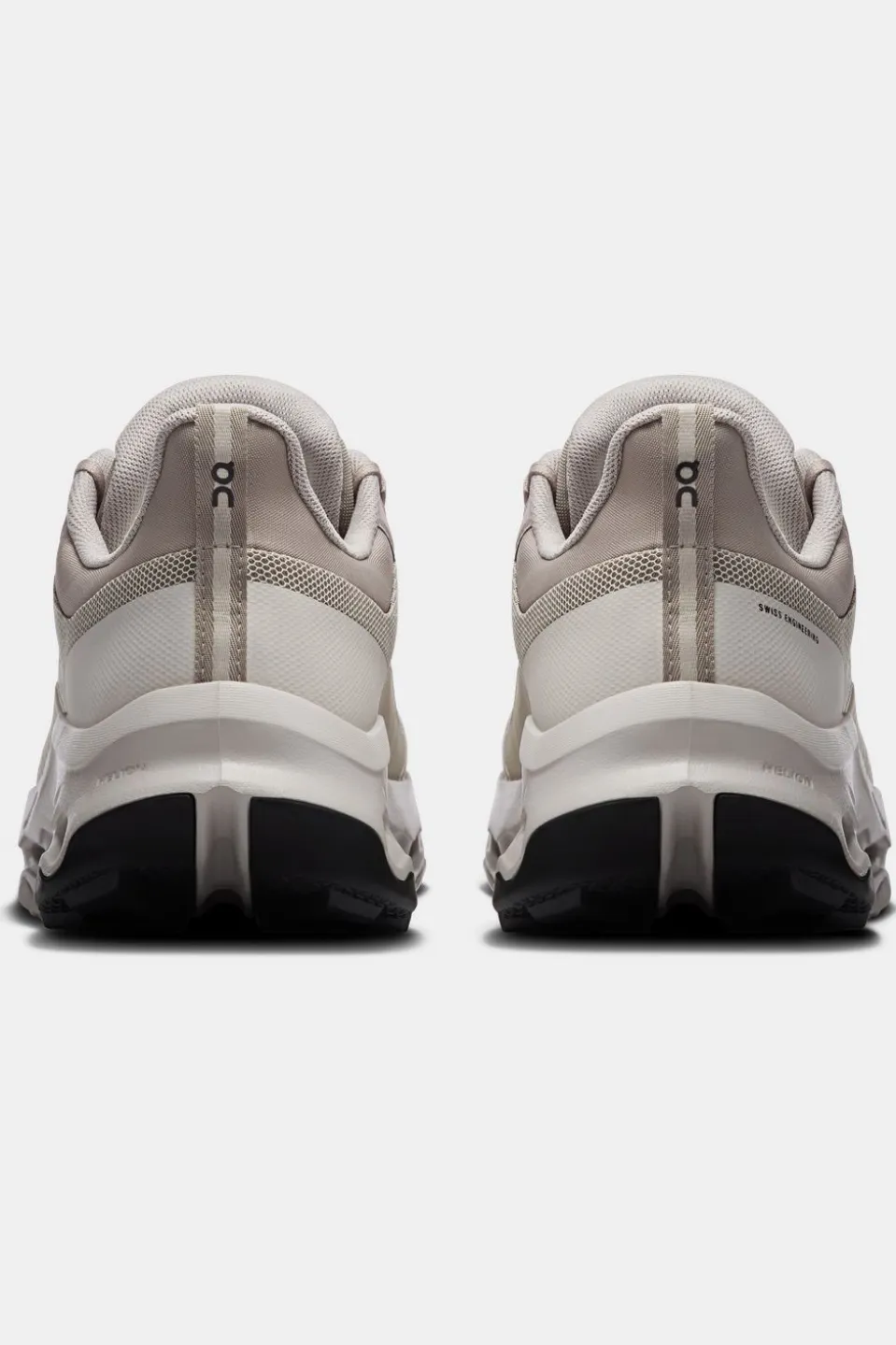Chaussures De Randonnée Cloudhorizon 2 Wp