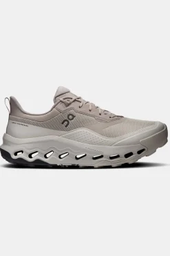 Chaussures De Randonnée Cloudhorizon 2 Wp