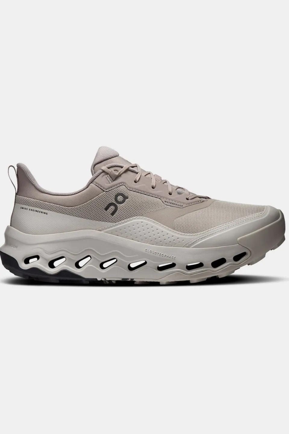 Chaussures De Randonnée Cloudhorizon 2 Wp