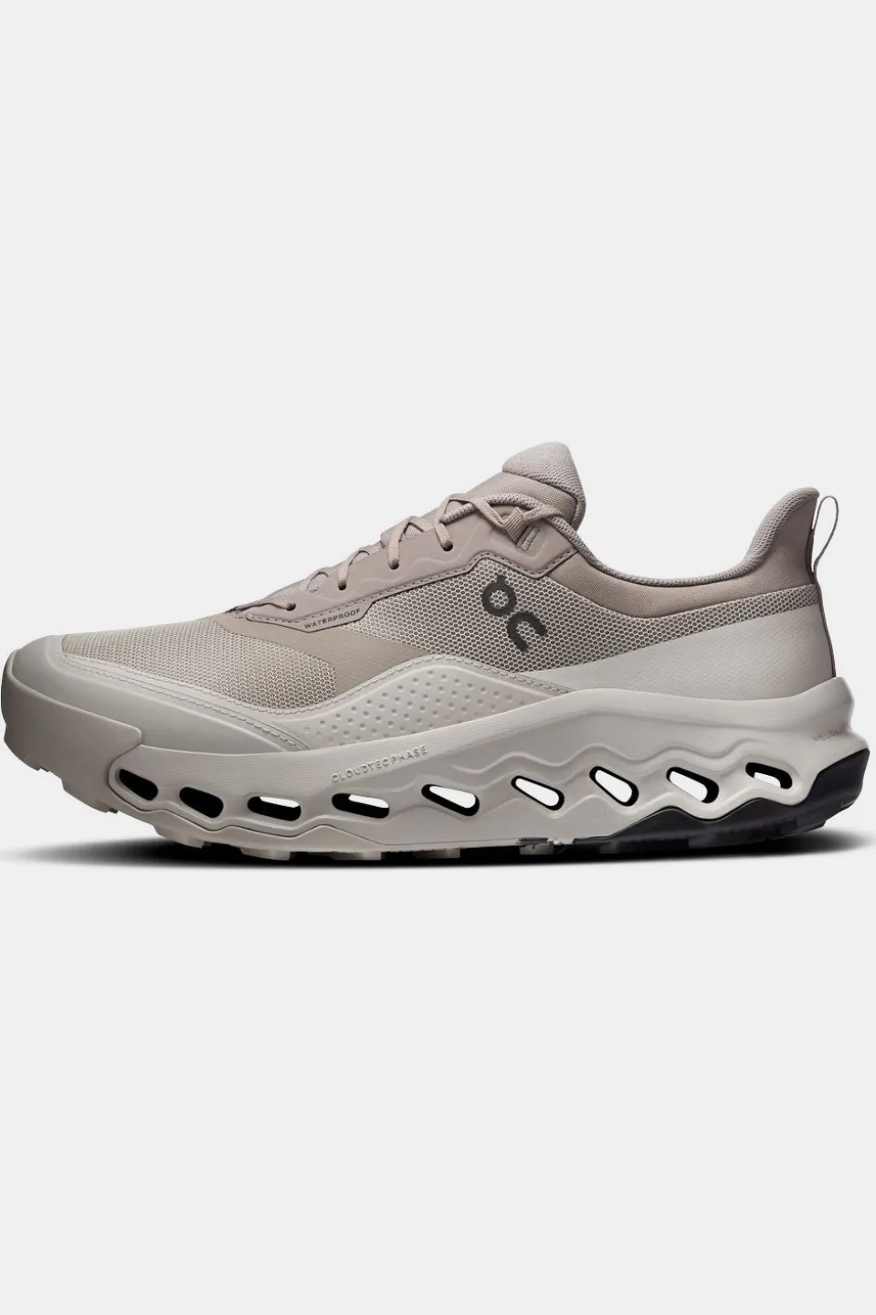 Chaussures De Randonnée Cloudhorizon 2 Wp