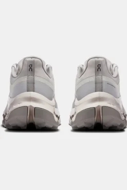 Chaussures De Randonnée Cloudhorizon 2 Wms