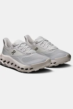 Chaussures De Randonnée Cloudhorizon 2 Wms
