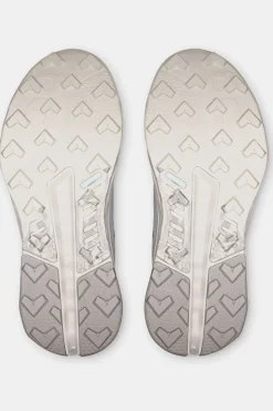 Chaussures De Randonnée Cloudhorizon 2 Wms