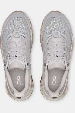 Chaussures De Randonnée Cloudhorizon 2 Wms