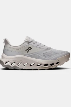 Chaussures De Randonnée Cloudhorizon 2 Wms