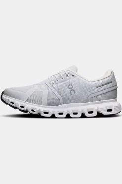 Chaussures De Randonnée Cloud 6