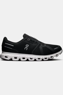Chaussures De Randonnée Cloud 6
