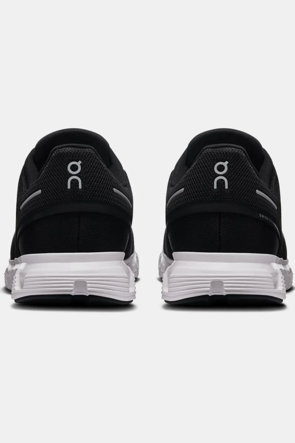 Chaussures De Randonnée Cloud 6
