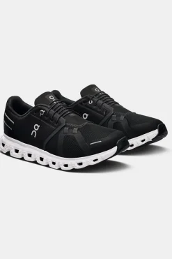 Chaussures De Randonnée Cloud 6