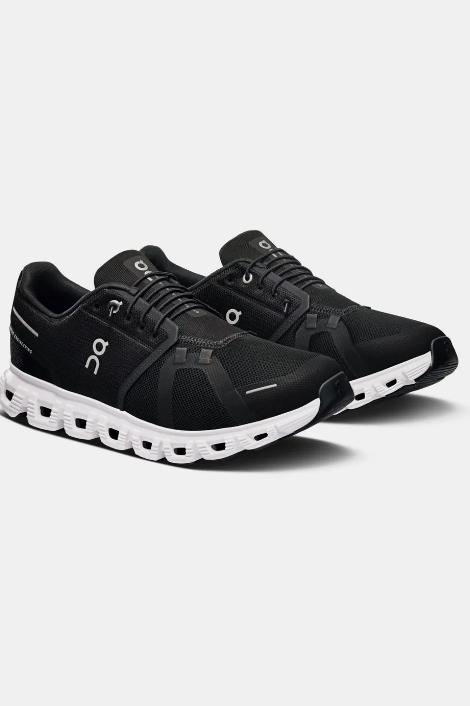Chaussures De Randonnée Cloud 6