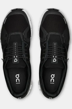 Chaussures De Randonnée Cloud 6