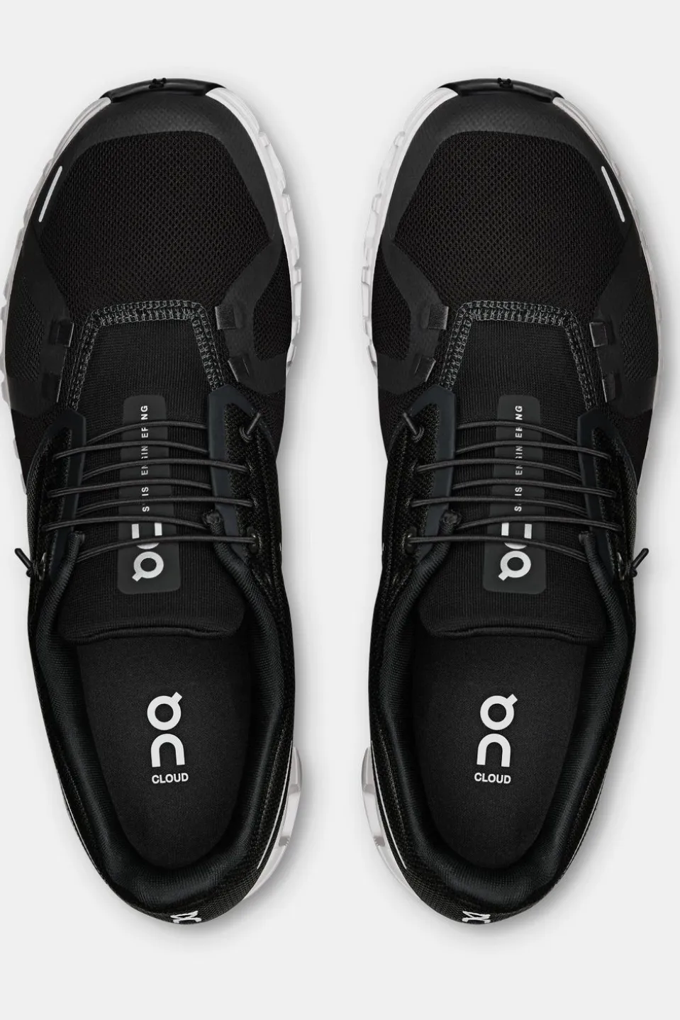 Chaussures De Randonnée Cloud 6