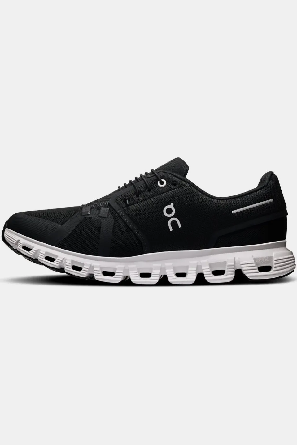 Chaussures De Randonnée Cloud 6