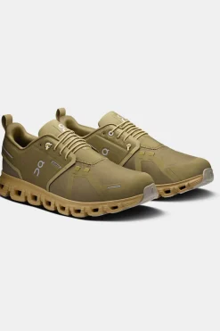 Chaussures De Randonnée Cloud 6 Wp