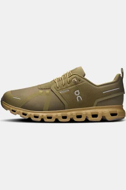 Chaussures De Randonnée Cloud 6 Wp