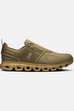 Chaussures De Randonnée Cloud 6 Wp