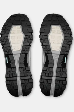 Chaussures De Randonnée Cloudrock Mid Wp Wms
