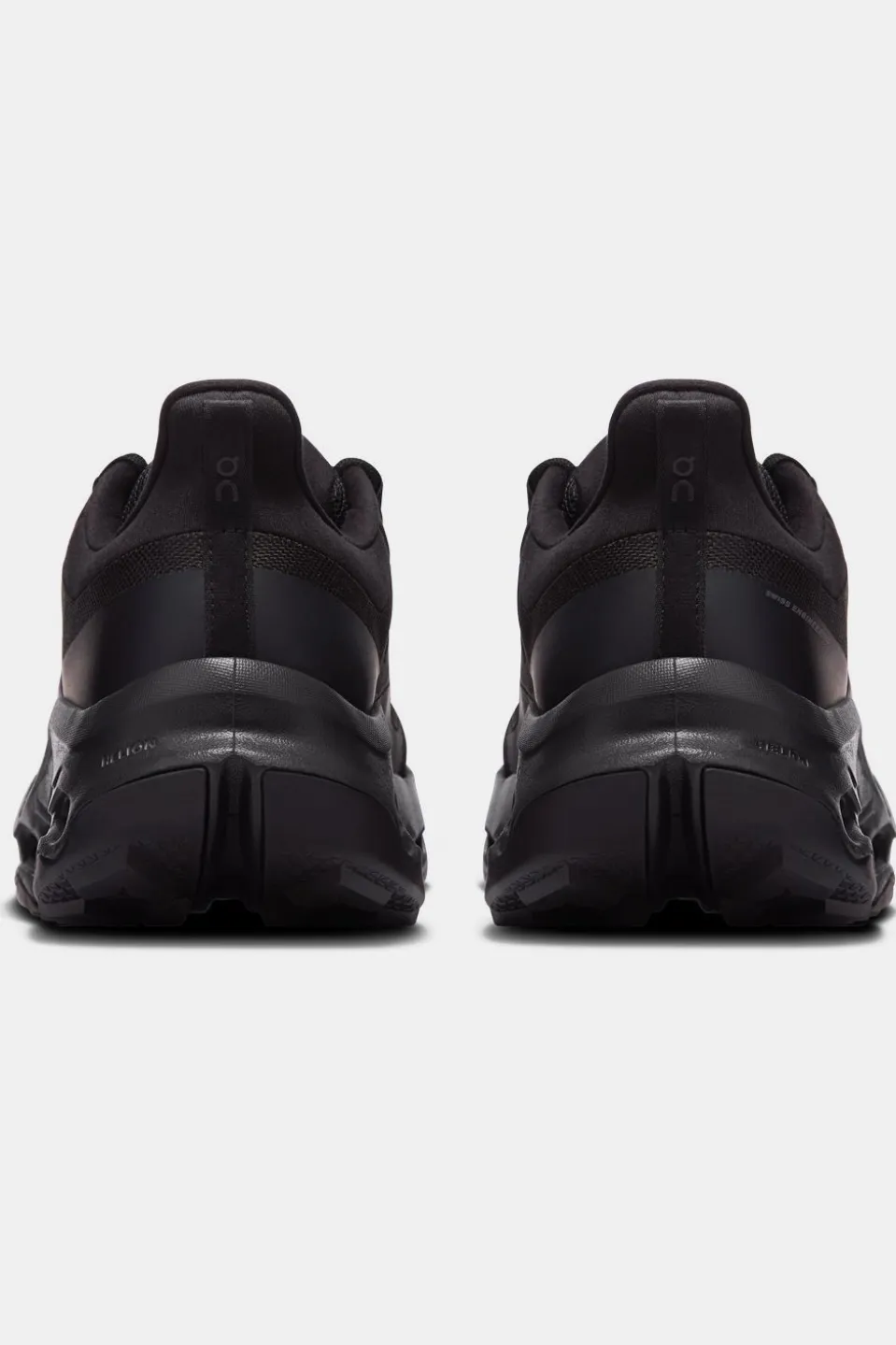 Chaussures De Randonnée Cloudhorizon 2 Wp