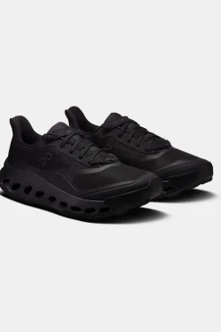 Chaussures De Randonnée Cloudhorizon 2 Wp
