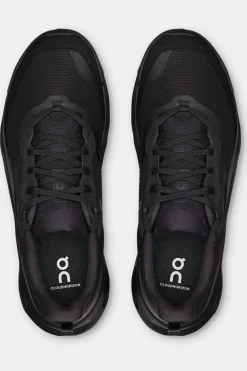 Chaussures De Randonnée Cloudhorizon 2 Wp