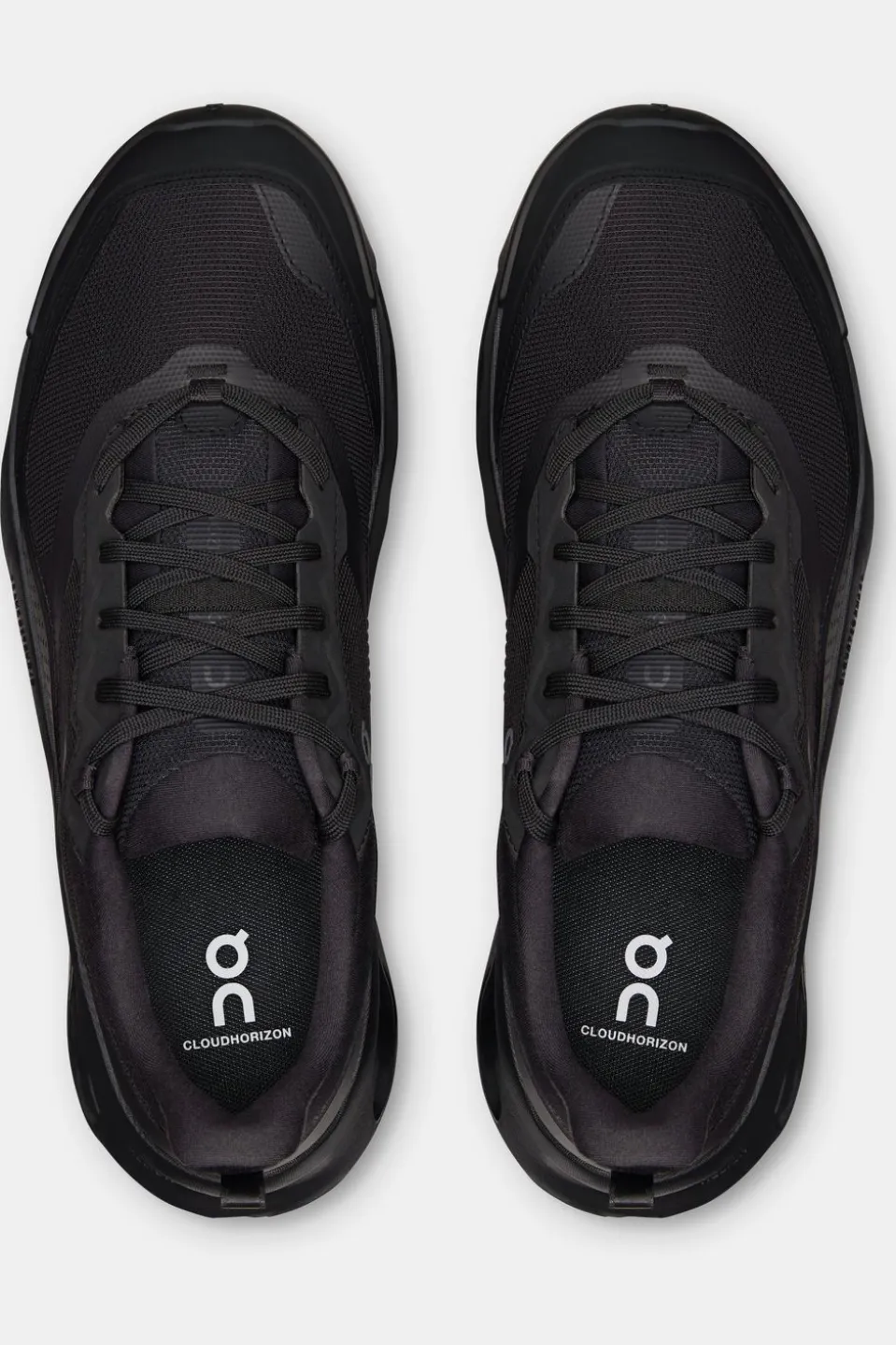 Chaussures De Randonnée Cloudhorizon 2 Wp