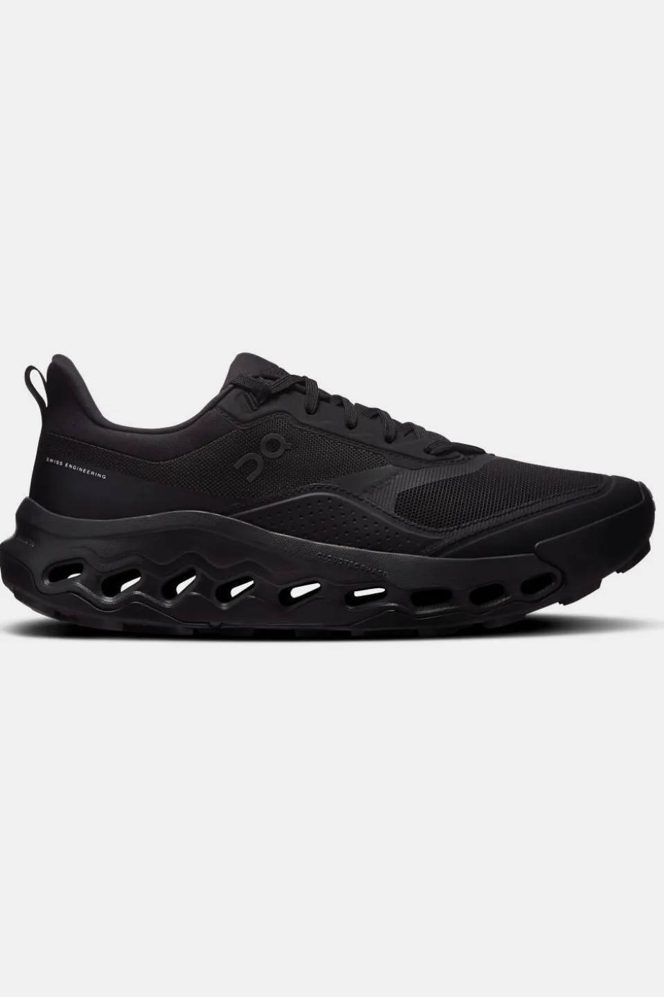 Chaussures De Randonnée Cloudhorizon 2 Wp