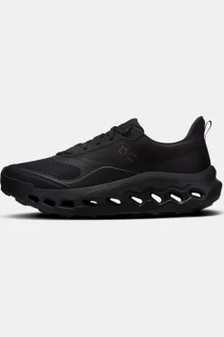 Chaussures De Randonnée Cloudhorizon 2 Wp