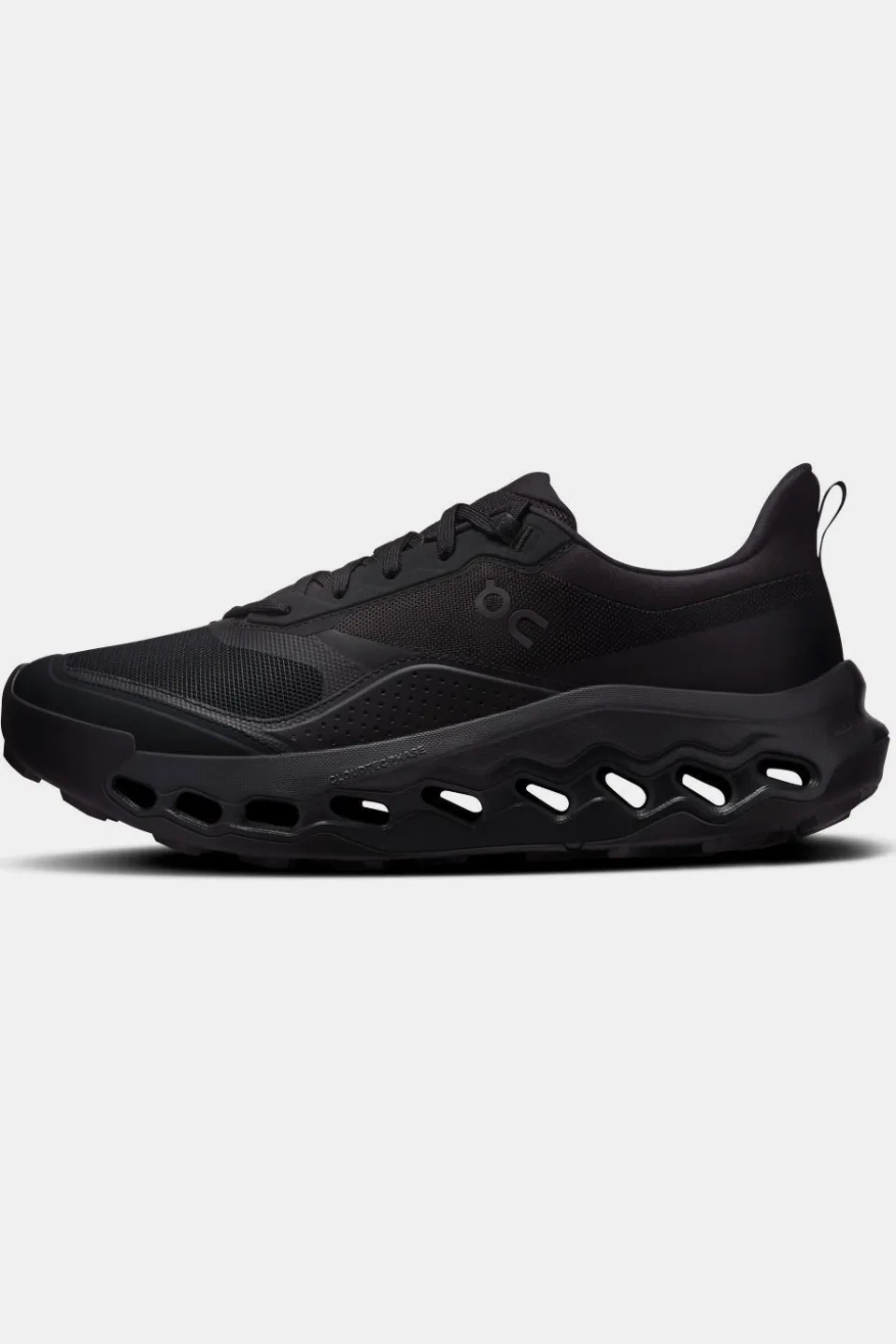 Chaussures De Randonnée Cloudhorizon 2 Wp