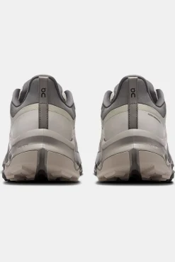 Chaussures De Randonnée Cloudhorizon 2