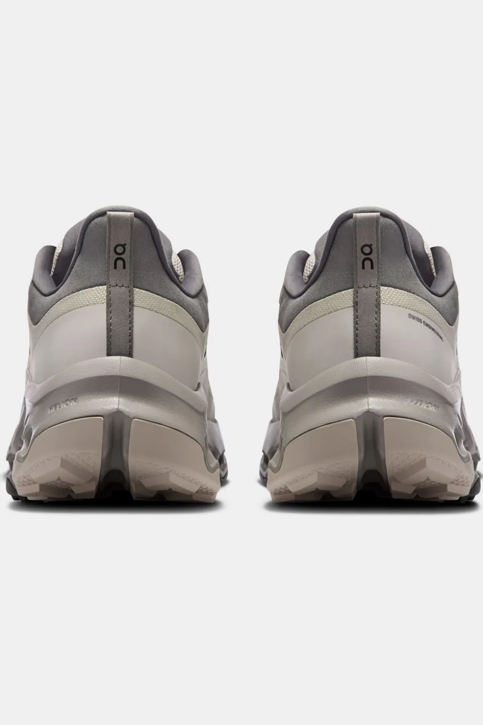 Chaussures De Randonnée Cloudhorizon 2