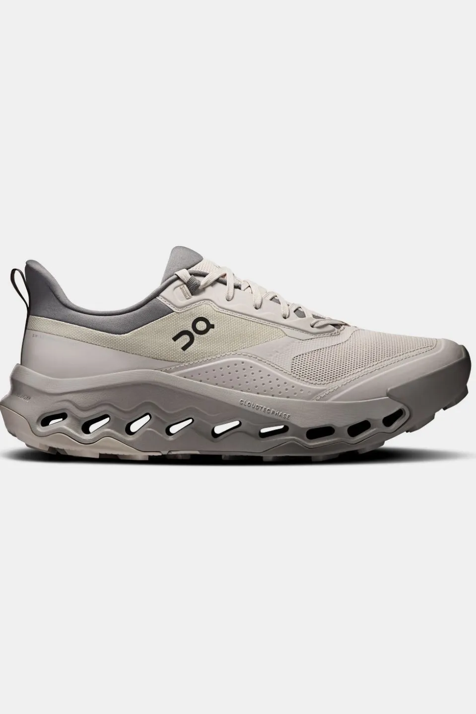 Chaussures De Randonnée Cloudhorizon 2