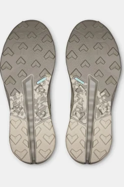 Chaussures De Randonnée Cloudhorizon 2