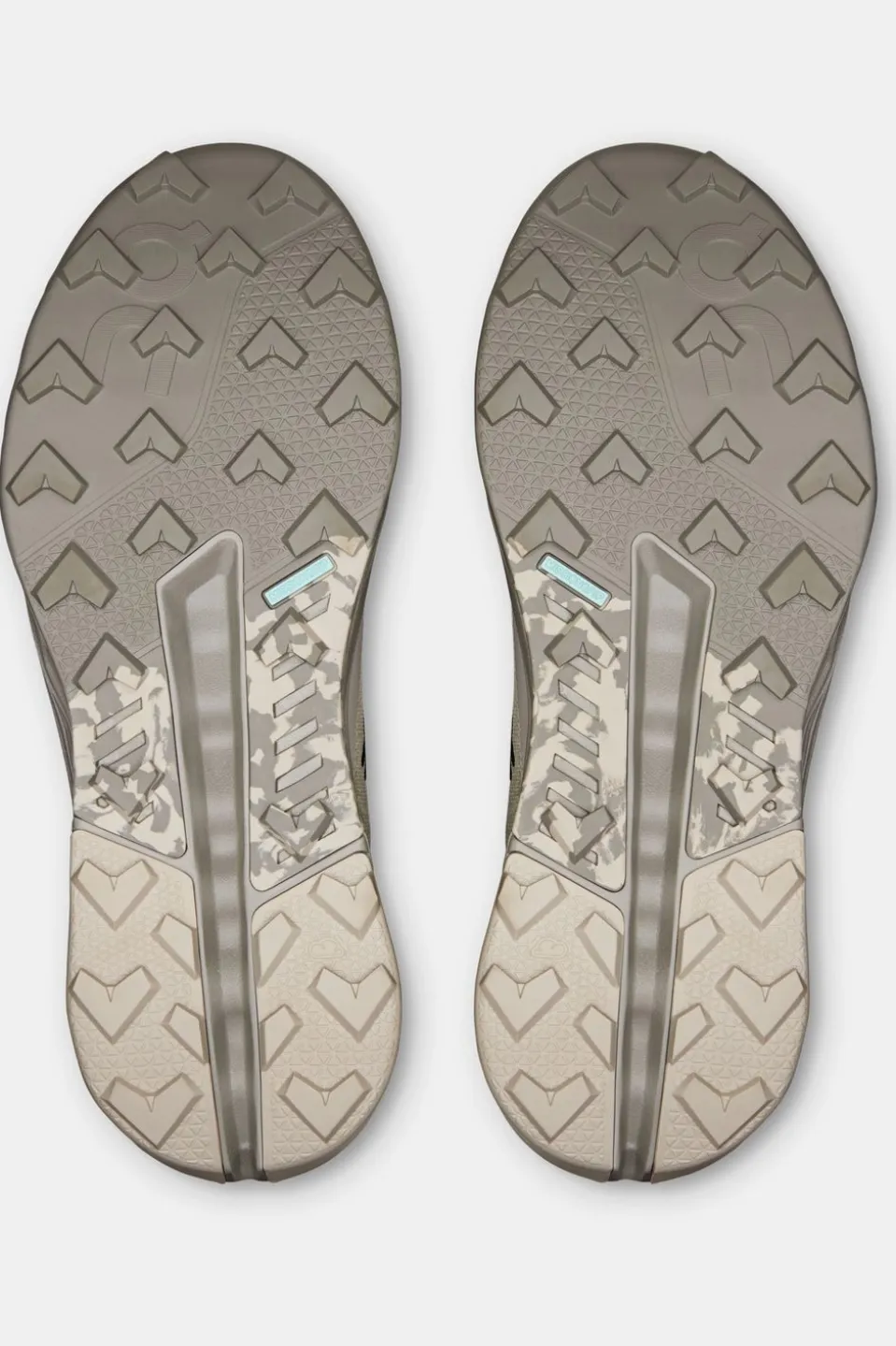 Chaussures De Randonnée Cloudhorizon 2