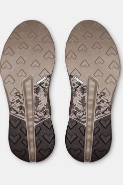 Chaussures De Randonnée Cloudhorizon 2