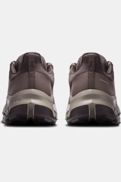 Chaussures De Randonnée Cloudhorizon 2
