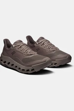 Chaussures De Randonnée Cloudhorizon 2