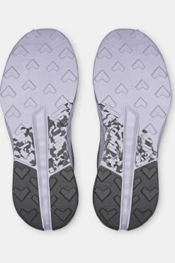 Chaussures De Randonnée Cloudhorizon 2 Wp Wms