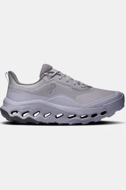 Chaussures De Randonnée Cloudhorizon 2 Wp Wms