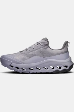 Chaussures De Randonnée Cloudhorizon 2 Wp Wms