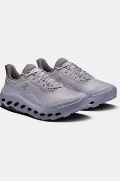 Chaussures De Randonnée Cloudhorizon 2 Wp Wms
