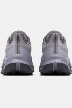 Chaussures De Randonnée Cloudhorizon 2 Wp Wms