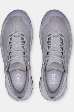 Chaussures De Randonnée Cloudhorizon 2 Wp Wms
