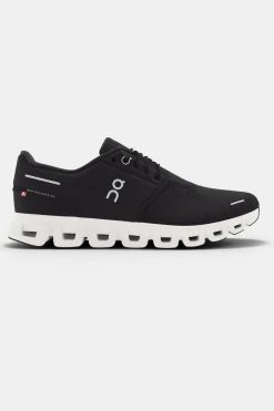 Chaussures De Randonnée Cloud 6