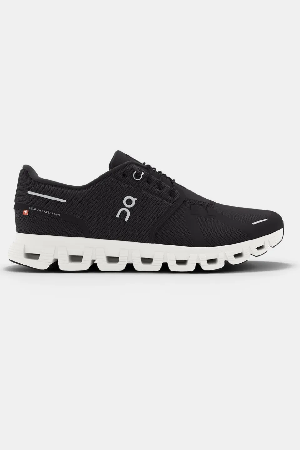 Chaussures De Randonnée Cloud 6