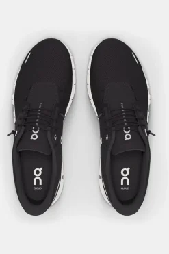 Chaussures De Randonnée Cloud 6