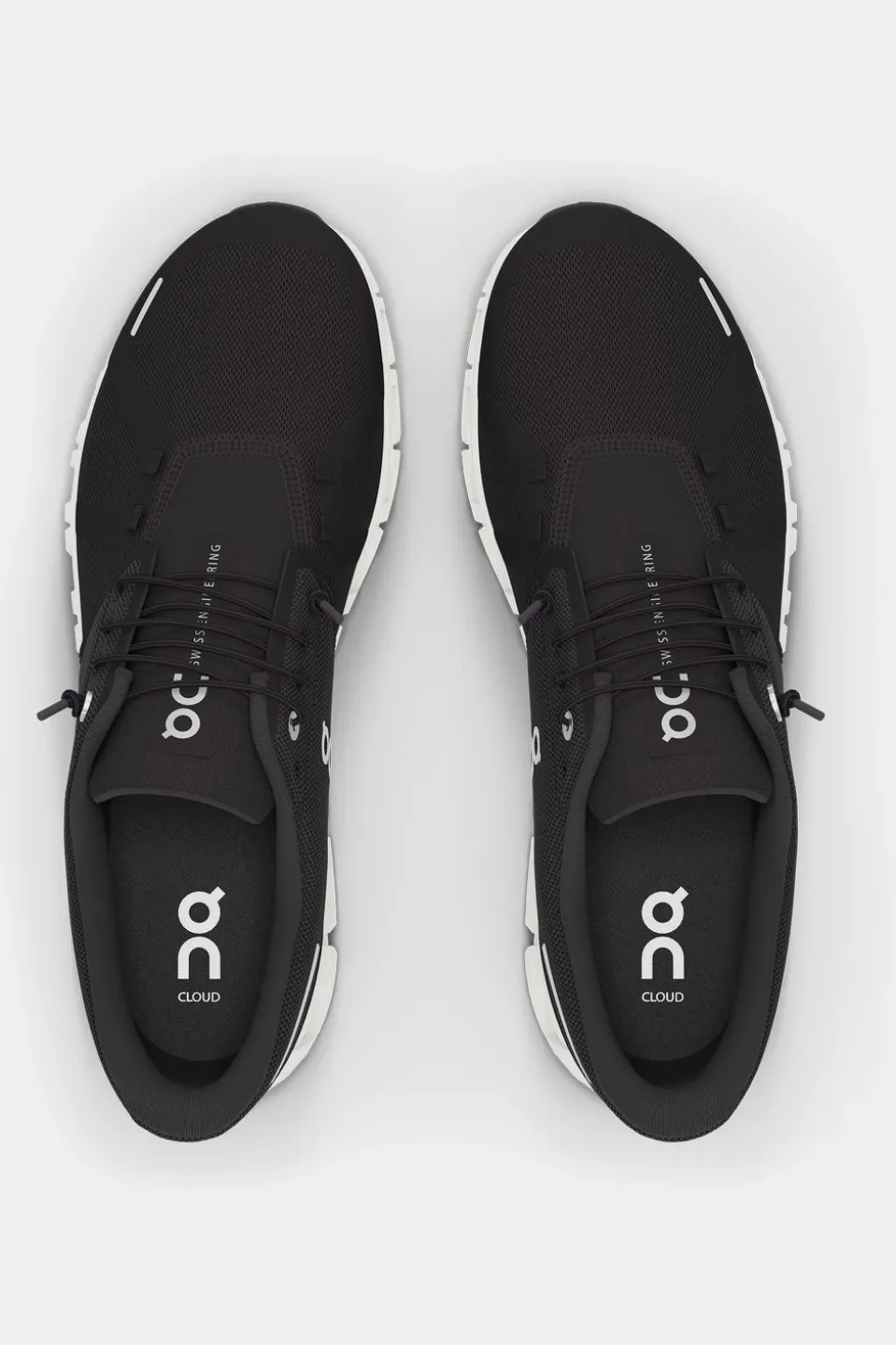 Chaussures De Randonnée Cloud 6