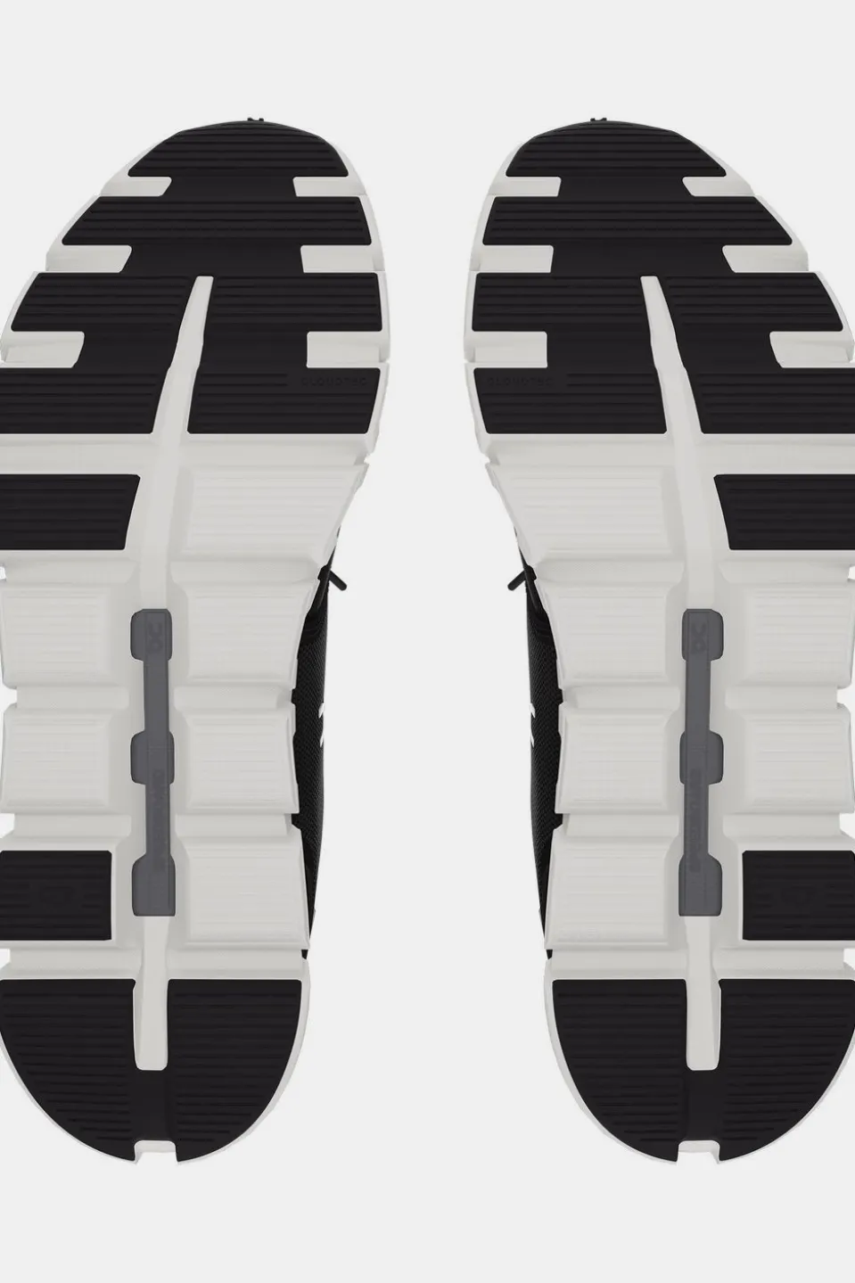 Chaussures De Randonnée Cloud 6